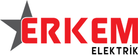 Erkem Elektrik - Endüstriyel Nitelikli Elektrik Malzemesi Tedarikçisi